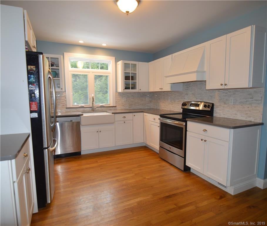 23 Atwood St - Photo 2 of 8