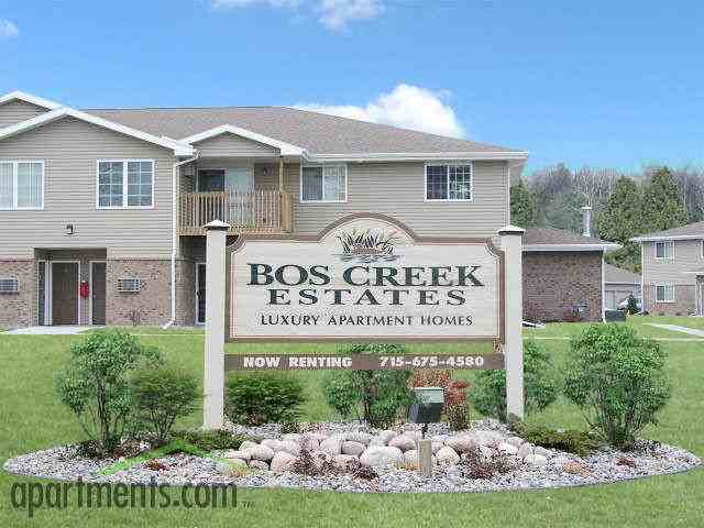 Bos Creek Estates - Photo 2 of 9