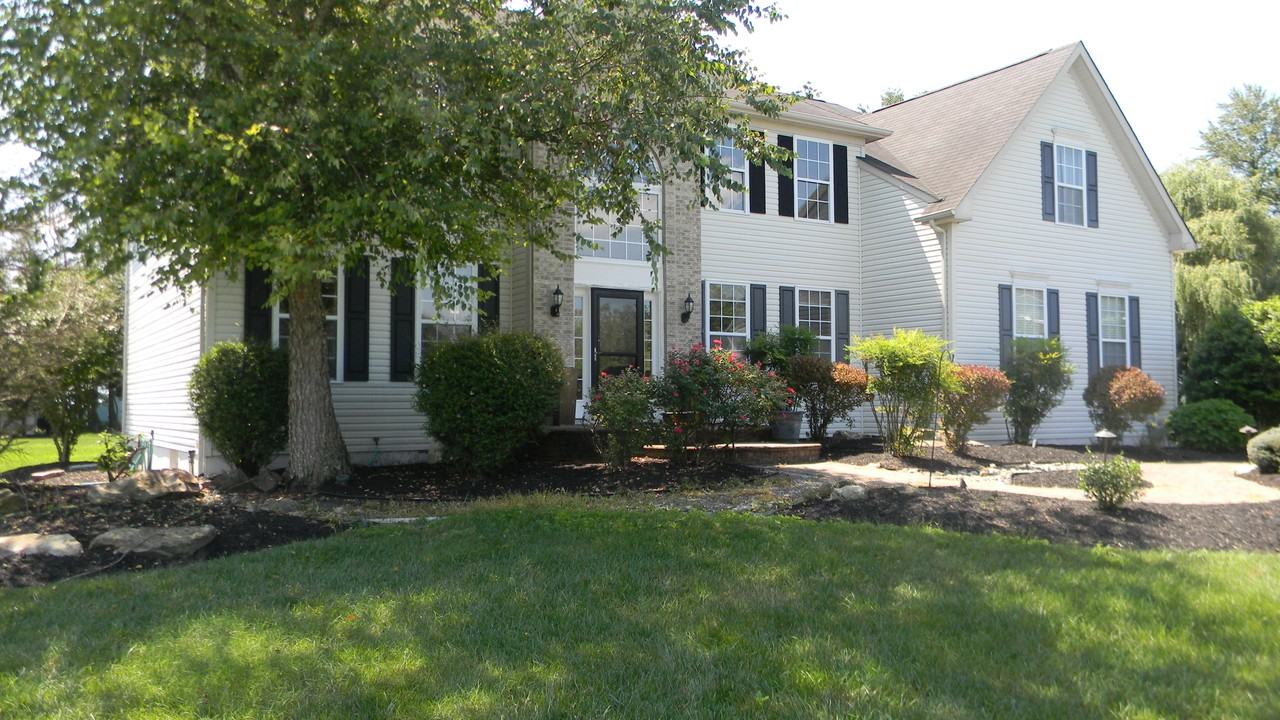 714 Nicole Dr - Photo 3 of 21