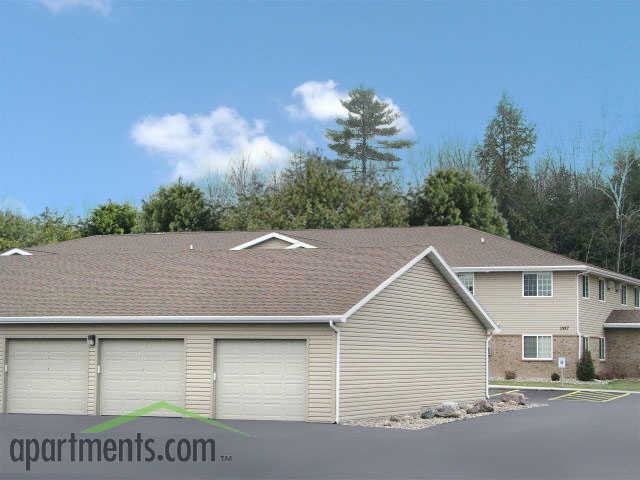 Bos Creek Estates - Photo 3 of 9