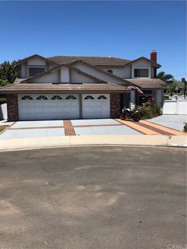 16444 Bolsa Chica St Huntington Beach Ca 92649 Realtorcom