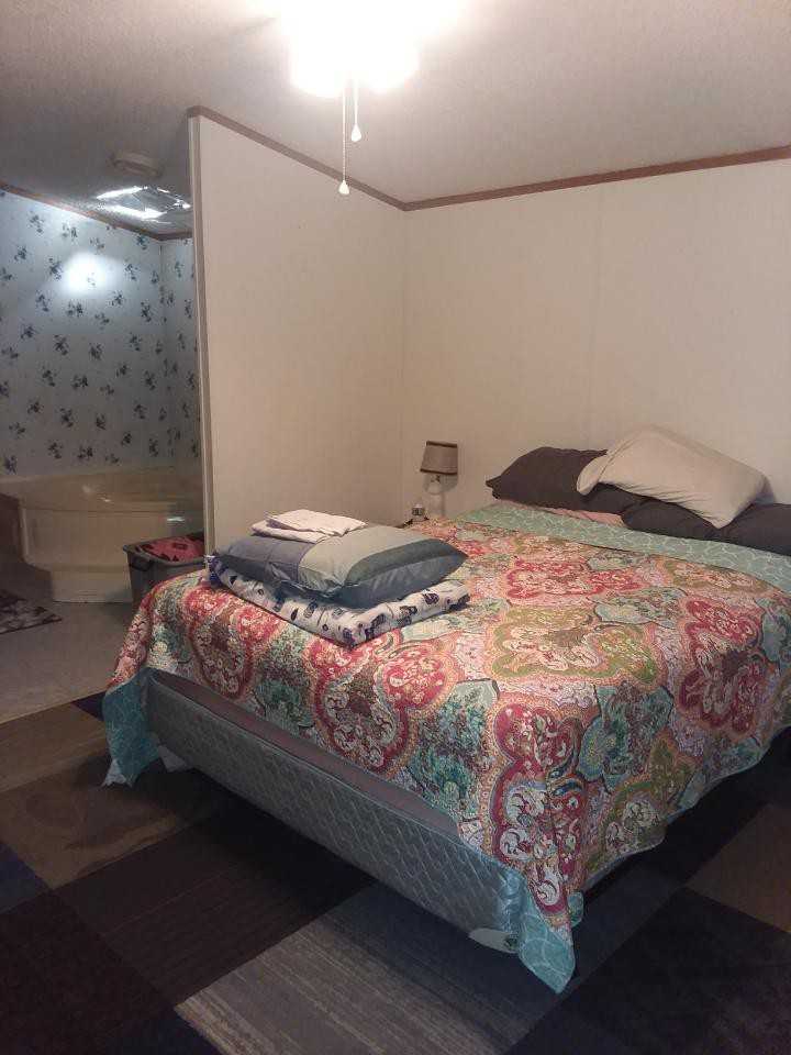 12 Lemir Drive - Photo 2 of 8