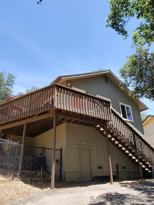 2735 Salton Vis Dr  