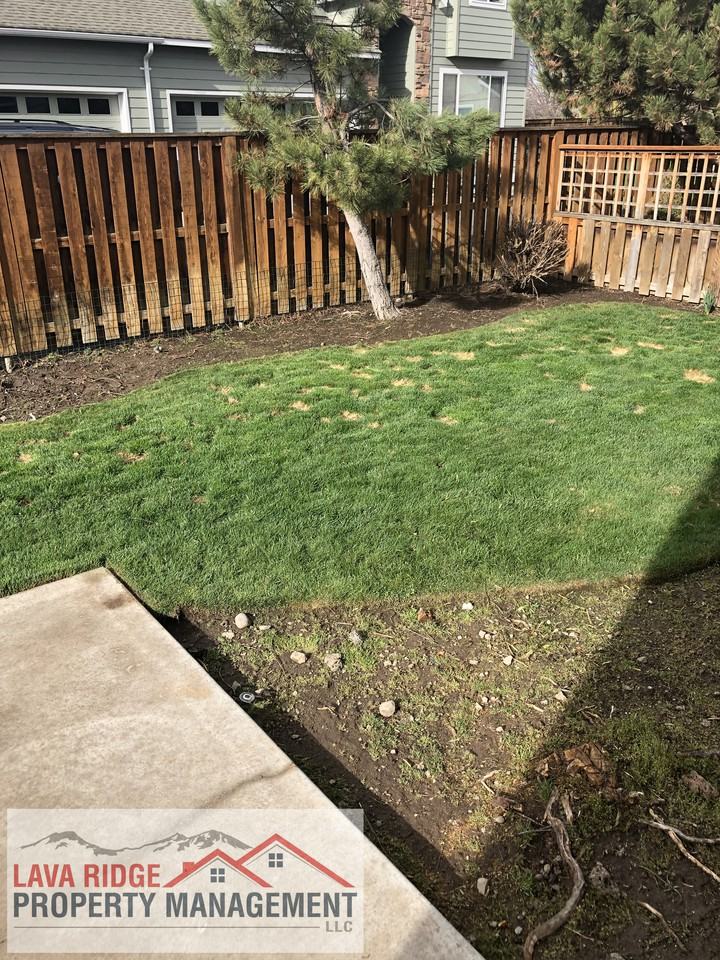 2512 Southwest Cascade Mountain Lane - Photo 3 of 7
