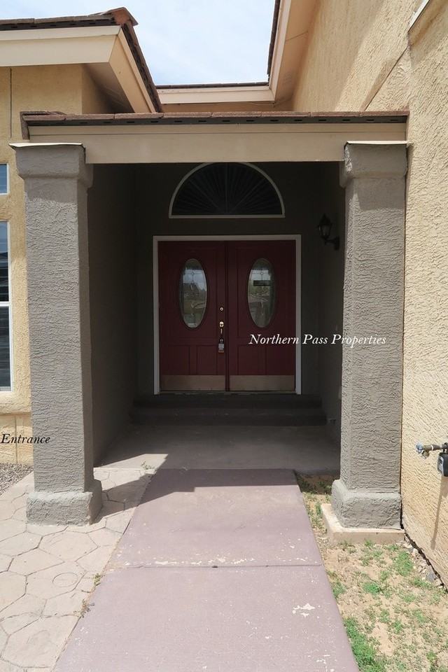 4225 Loma Diamante Dr - Photo 2 of 44