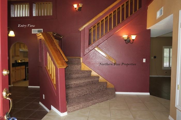 4225 Loma Diamante Dr - Photo 3 of 44