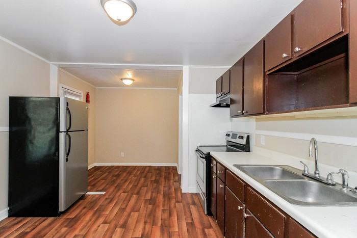 116 Clark St - Photo 2 of 8