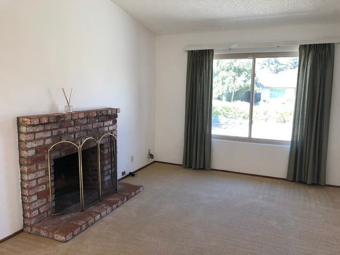 764 Cheryl Dr, Benicia, CA 94510 4 Bedroom Apartment for 2,900/month