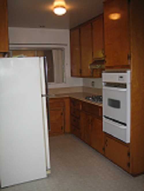 3335 Richland Dr - Photo 2 of 9