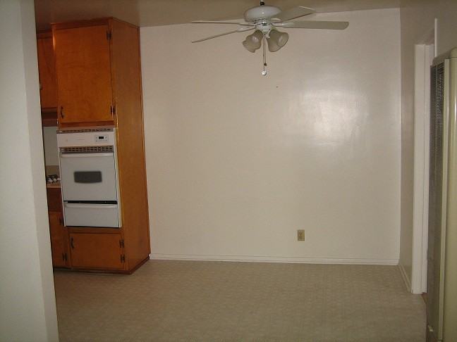 3335 Richland Dr - Photo 3 of 9