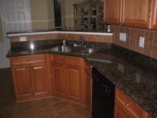119 Honey Creek Ln - Photo 3 of 15