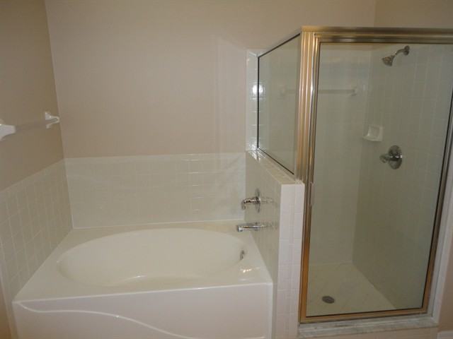 13029 Royal George Ave - Photo 2 of 11