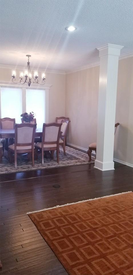 9830 N Highland Pl - Photo 3 of 33