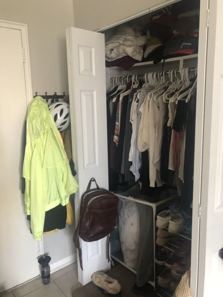 2150 Boul de Maisonneuve O - Photo 3 of 5