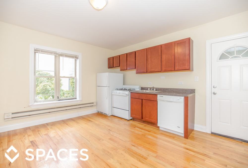 429 W Belden Ave, Chicago, IL 60614 Studio Apartment for Rent PadMapper