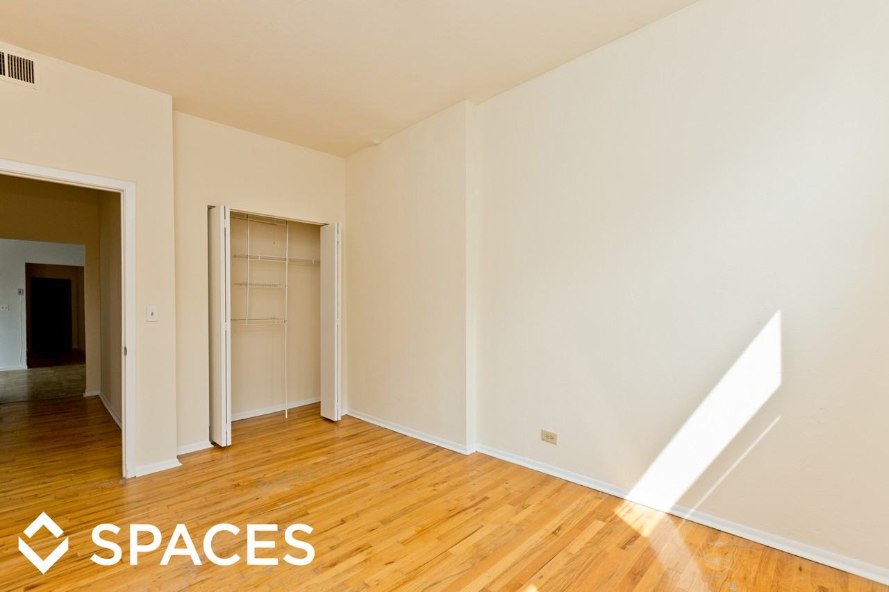 2319-25 N Kedzie/3145-49 W Medill - Photo 2 of 10