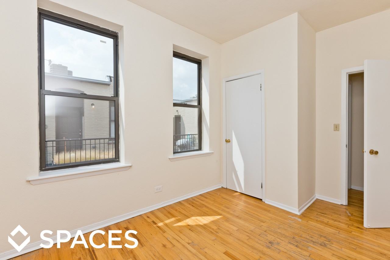 2319-25 N Kedzie/3145-49 W Medill - Photo 3 of 10