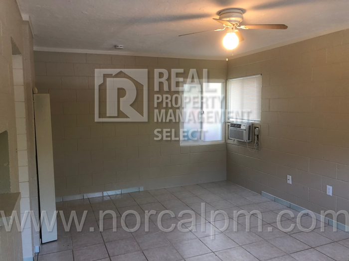 3603 Y Street - Photo 3 of 12