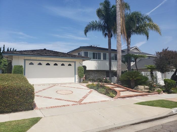 22641 Benner Ave - Photo 2 of 42