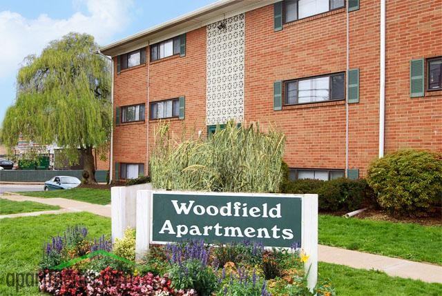 Limestone Terrace - Photo 3 of 6