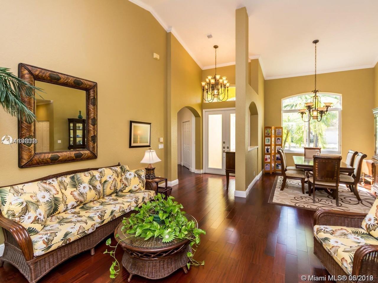 12841 Country Glen Drive - Photo 2 of 14