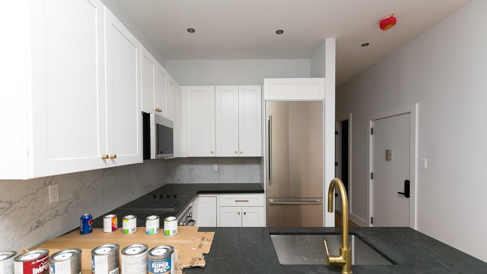 368 Myrtle Avenue #3 - Photo 2 of 14