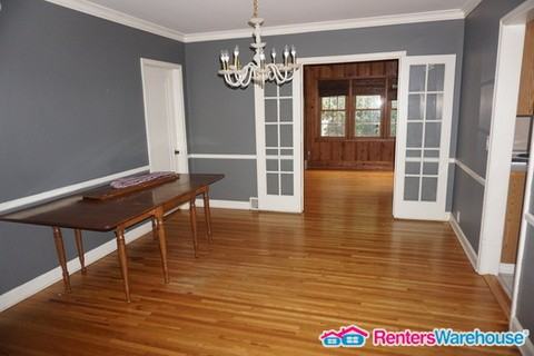 3701 Kipling Ave - Photo 3 of 21