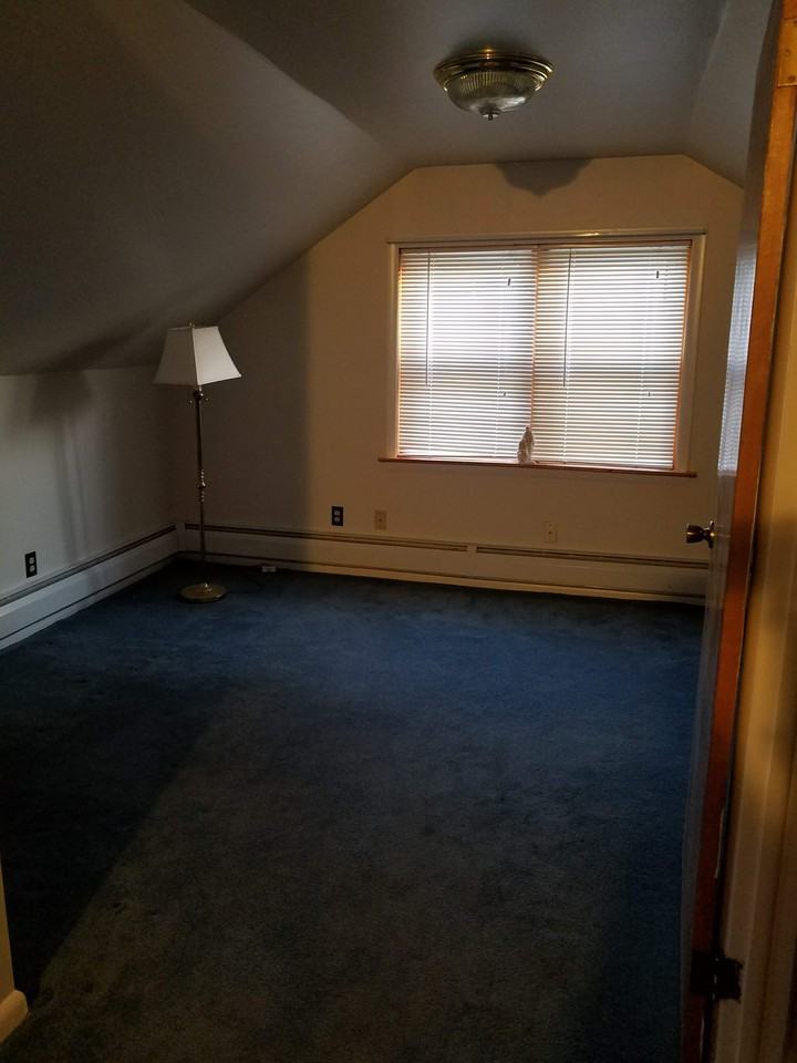 1230 Harper Ave - Photo 3 of 10