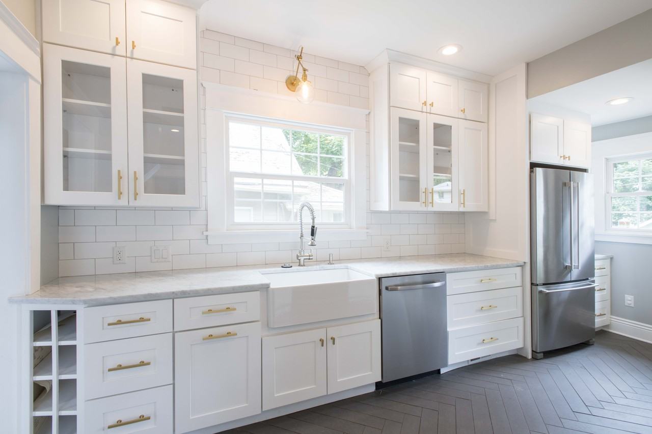 433 E 27th Ave #433 - Photo 2 of 21