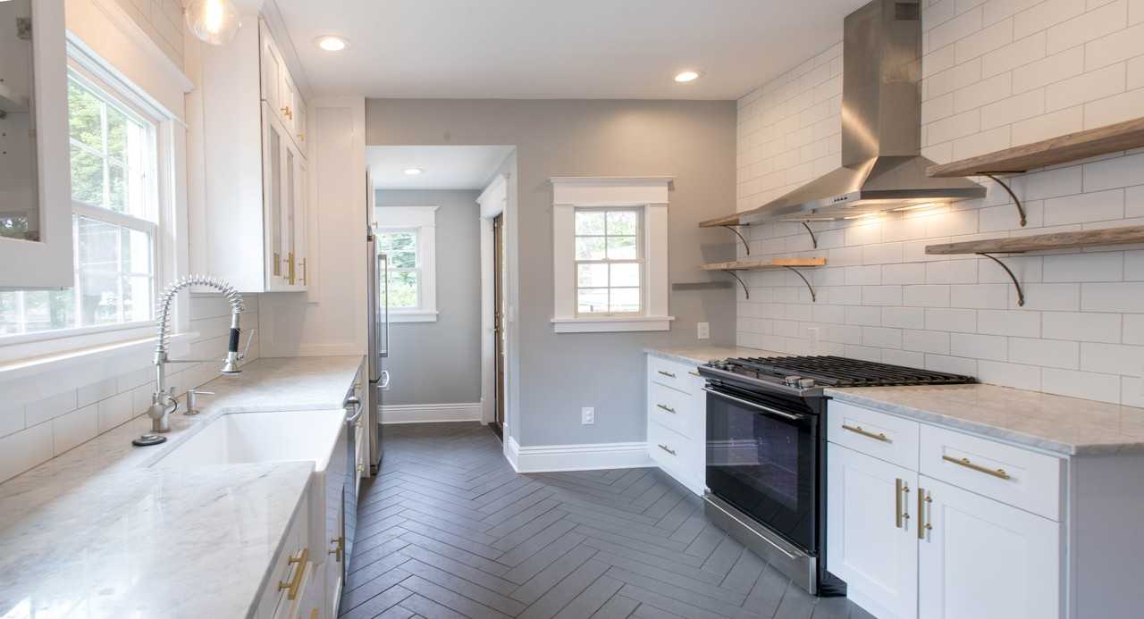 433 E 27th Ave #433 - Photo 3 of 21