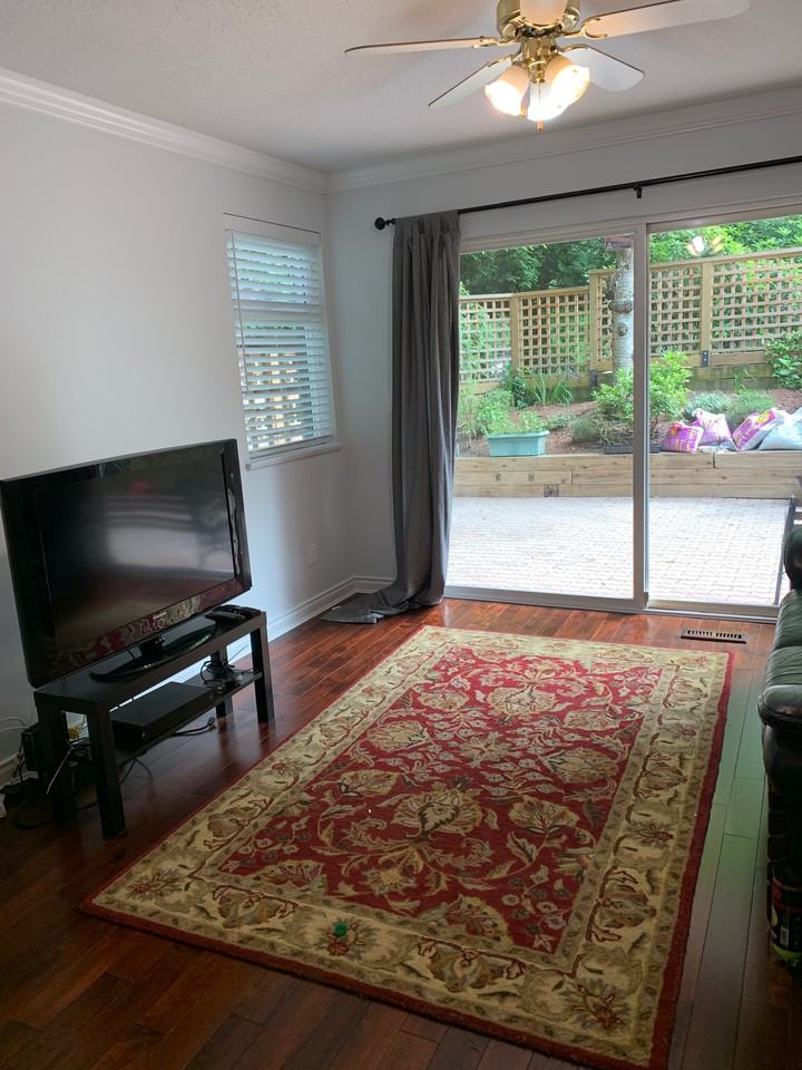 102 Shoreline Circle - Photo 3 of 16