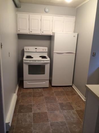 15A Southcott Place - Photo 2 of 10