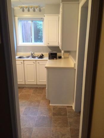 15A Southcott Place - Photo 3 of 10