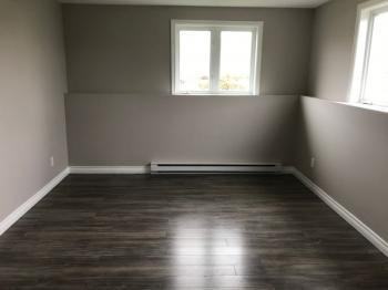 33a Canterbury Dr. - Photo 3 of 10