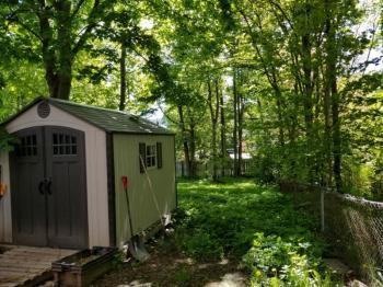 181 Lemarchant Road - Photo 3 of 9