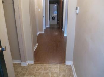 16A Nightingale Road - Photo 2 of 7