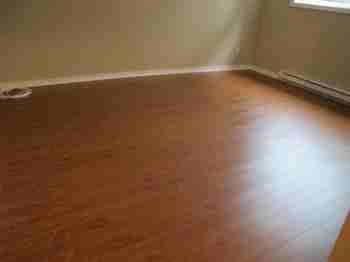 16A Nightingale Road - Photo 3 of 7