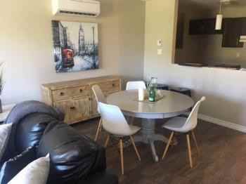 33 Municipal Avenue - Photo 2 of 12