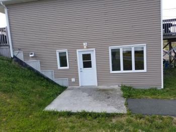 23A Sedgewick St - Photo 2 of 13