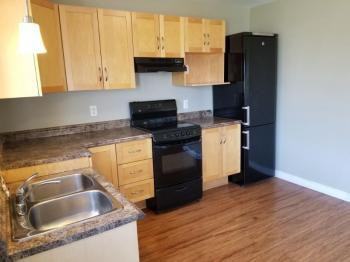 23A Sedgewick St - Photo 3 of 13