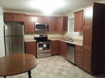9a Trenton Drive - Photo 2 of 9