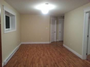 9a Trenton Drive - Photo 3 of 9