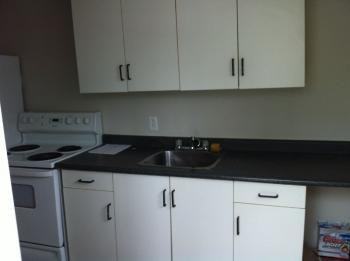 134A Pleasant St - Photo 2 of 7