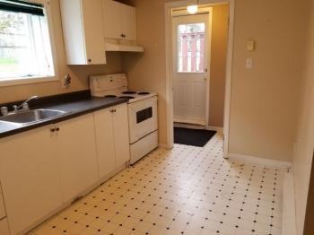 10A Doheney Place - Photo 2 of 12