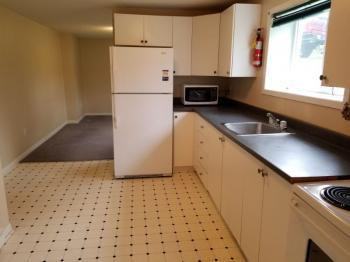 10A Doheney Place - Photo 3 of 12