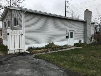 68A Terra Nova Road - Photo 2 of 6