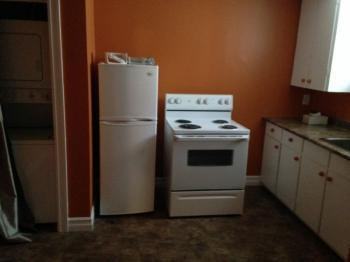 68A Terra Nova Road - Photo 3 of 6