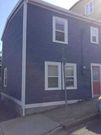 63 Long's Hill - Photo 2 of 13