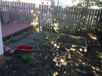 63 Long's Hill - Photo 3 of 13