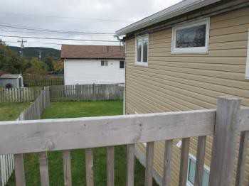 90 Hamlyn Road Apartments 90 Hamlyn Rd, St. John's, NL A1E 3Z7 Zumper